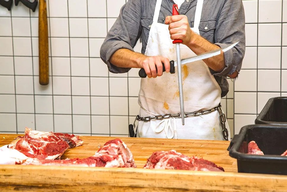 nyc-butchers-gear-patrol-full-lead