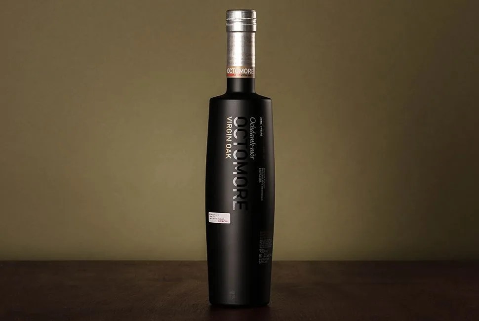 octomore-gear-patrol-full-lead