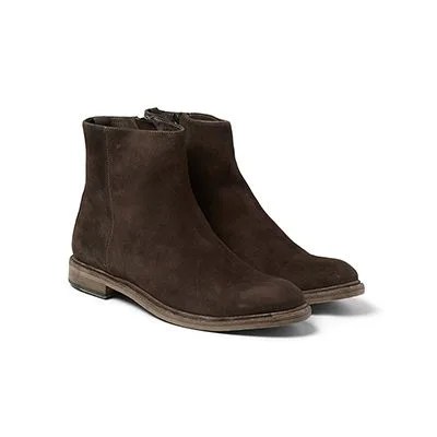 paulsmith_gear_patrol-400_2
