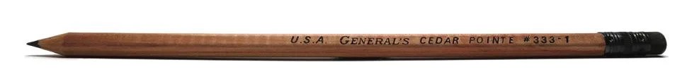 pencil-buying-guide-gear-patrol-2-cedar-point