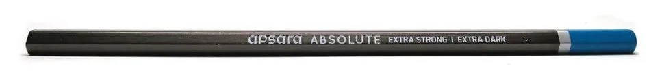 pencil-buying-guide-gear-patrol-aspara