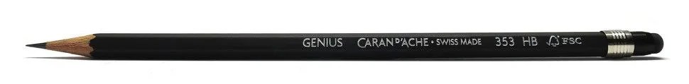 pencil-buying-guide-gear-patrol-caran-dache