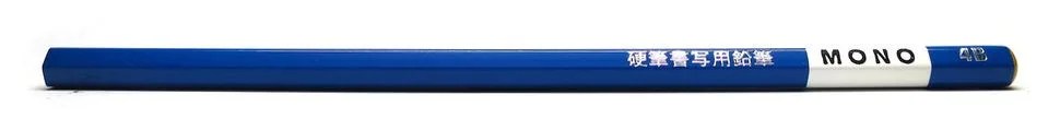 pencil-buying-guide-gear-patrol-mono