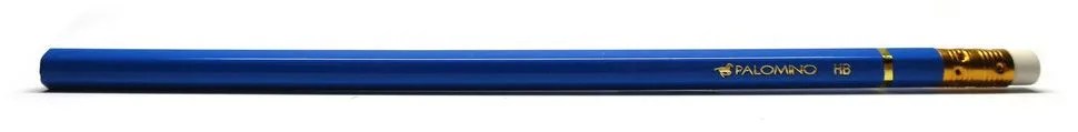pencil-buying-guide-gear-patrol-palamino