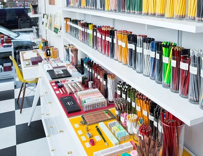 pencil-shop-gear-patrol-feature-01