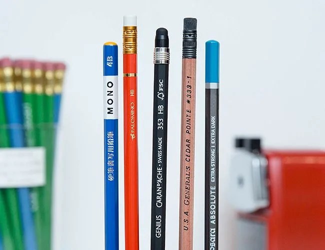 pencil-shop-gear-patrol-feature-2.jpg