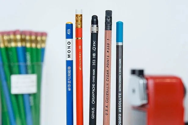 pencil-shop-gear-patrol-sidebar