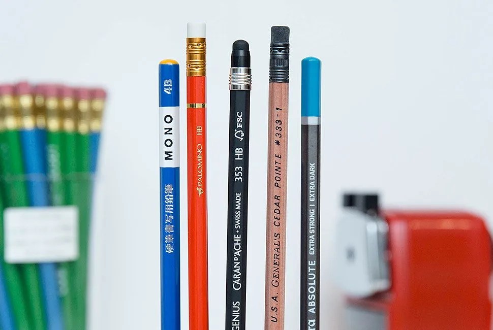 pencil-shop-gear-patrol-slide-18