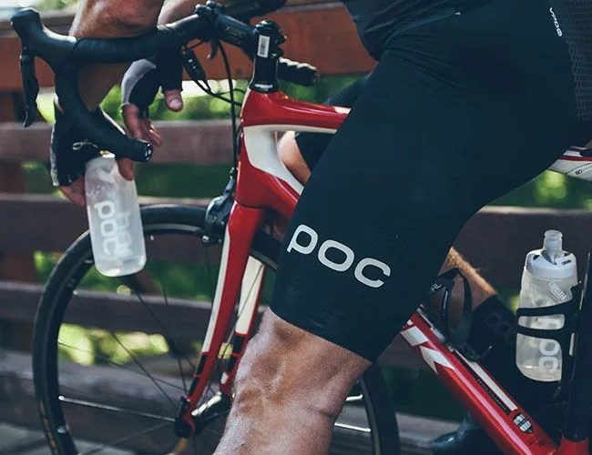 poc-gear-patrol-feature