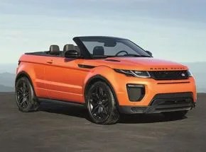 range-rover-evoque-gear-patrol-sidebar-0