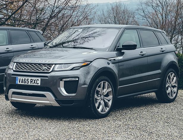 range-rover-evoque-gear-patrol-sidebar-1