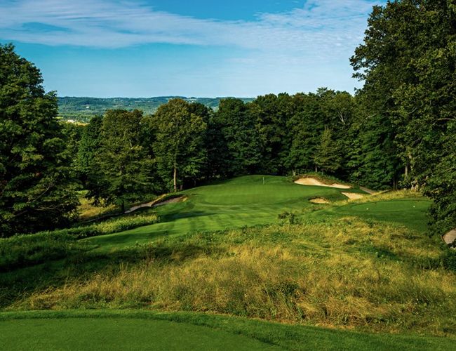 short-courses-gear-patrol-treetops