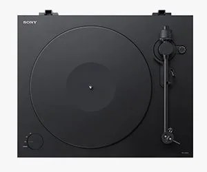 sony-gear-patrol-sidebar2