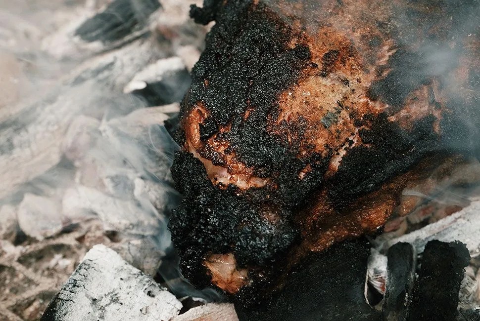 steak-on-coals-gear-patrol-slide-4
