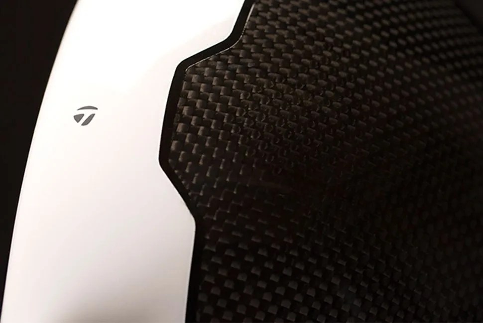 taylormade-gear-patrol-970