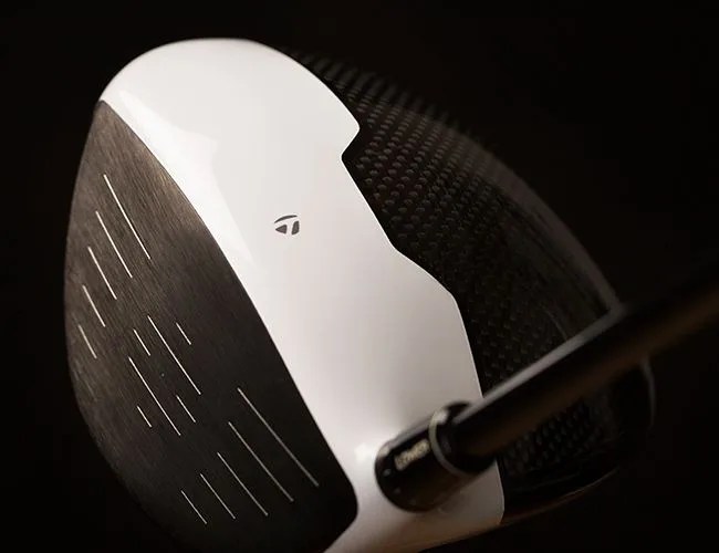 taylormade-gear-patrol-feature