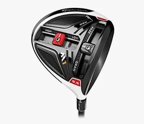 taylormade-gear-patrol-sidebar5