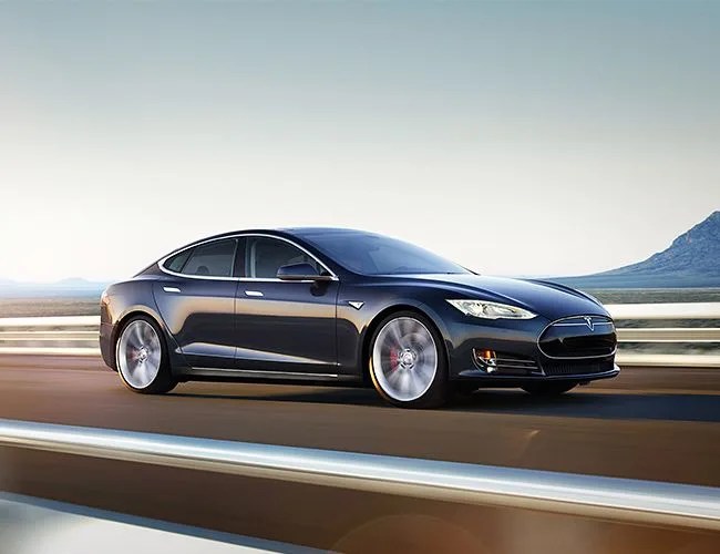 tesla-gear-patrol-650