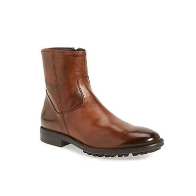 tobootnewyork_gear_patrol-400_2