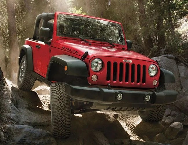 topless-off-road-gear-patrol-jeep-rubicon