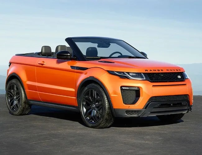 topless-off-road-gear-patrol-range-rover