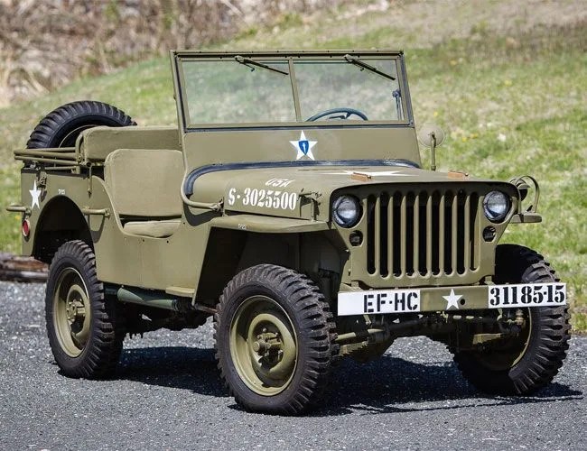topless-off-road-gear-patrol-willy