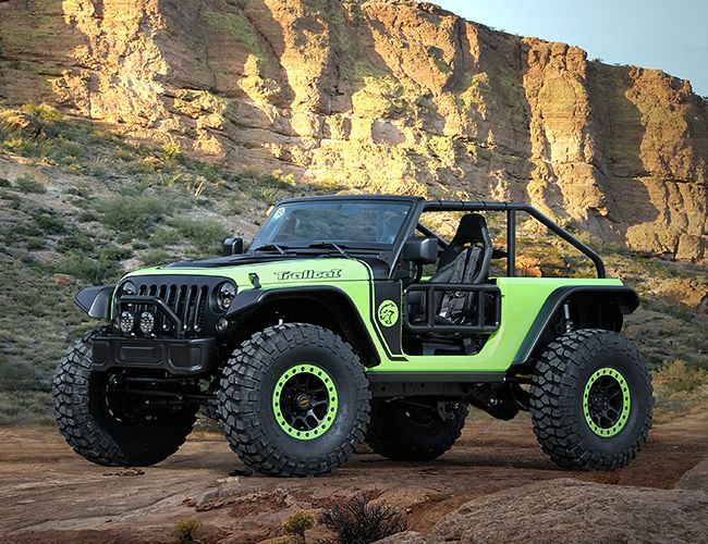 trailcat-gear-patrol-650