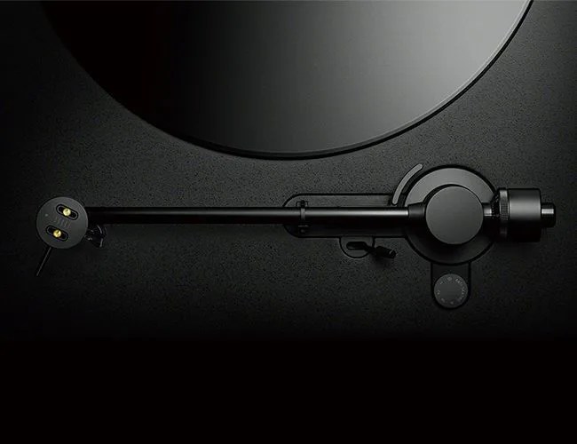 turntable-gear-patrol-lead