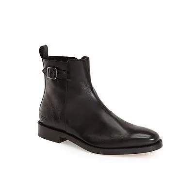 uriminkoff_gear_patrol-400_2