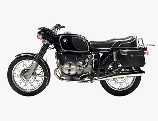 vintage-bikes-5k-gear-patrol-bmw
