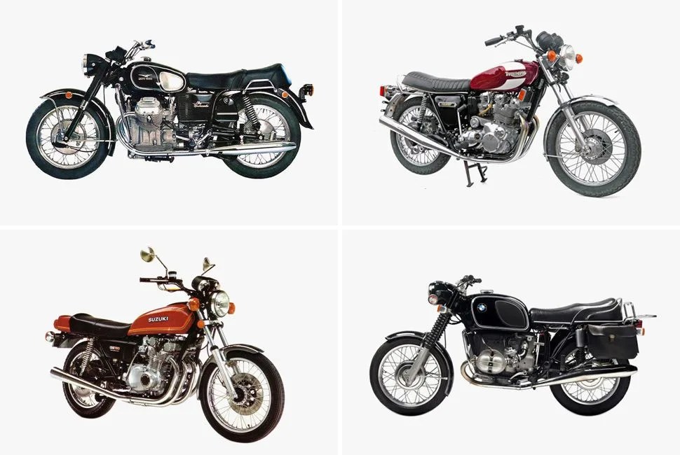 vintage-bikes-5k-gear-patrol-full-lead