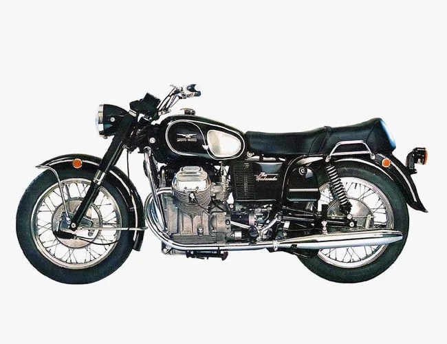 vintage-bikes-5k-gear-patrol-moto-guzzi-2