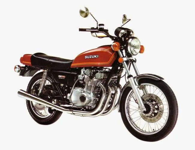 vintage-bikes-5k-gear-patrol-suzuki-gs750