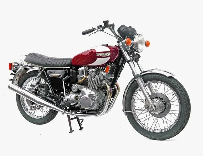vintage-bikes-5k-gear-patrol-triumph