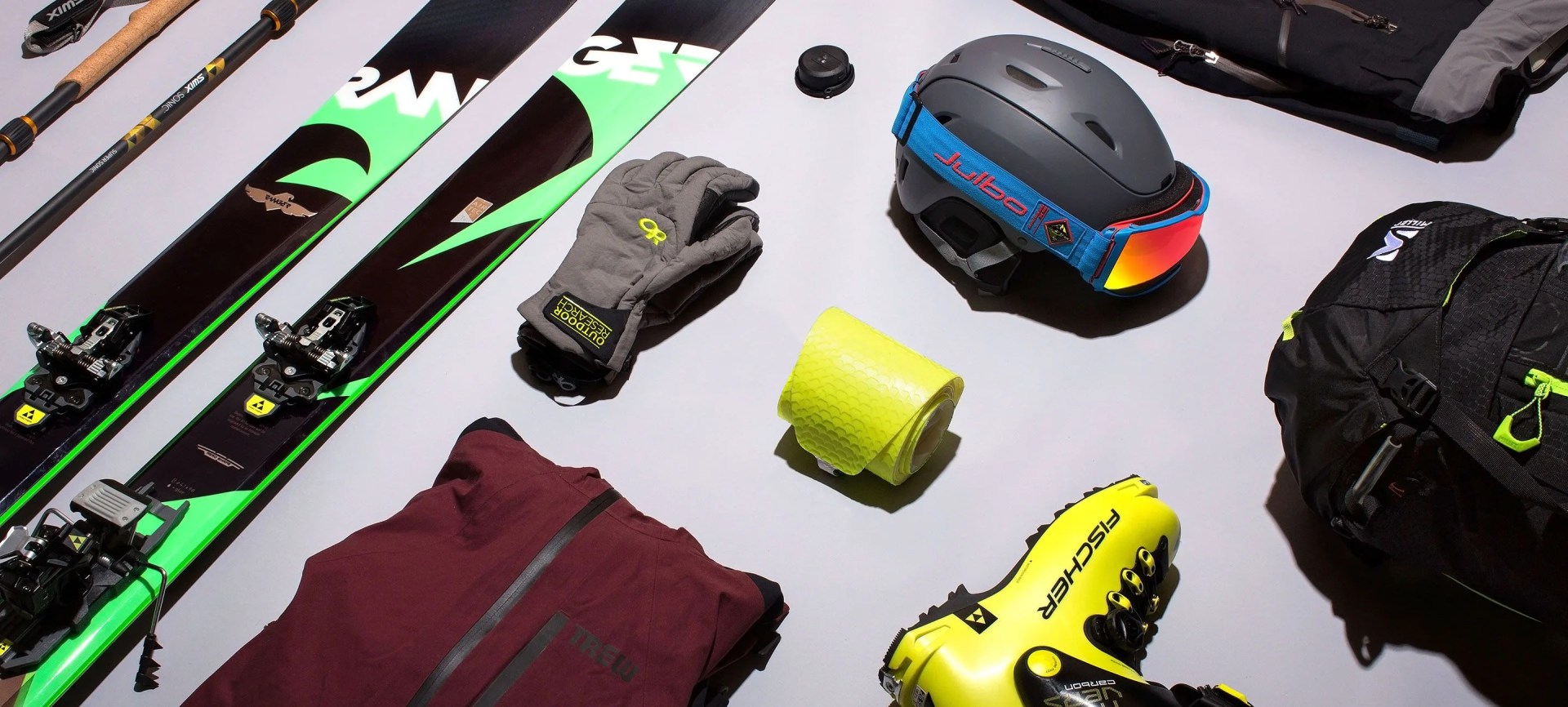 vt-ski-touring-kit-gear-patrol-full-lead-1440