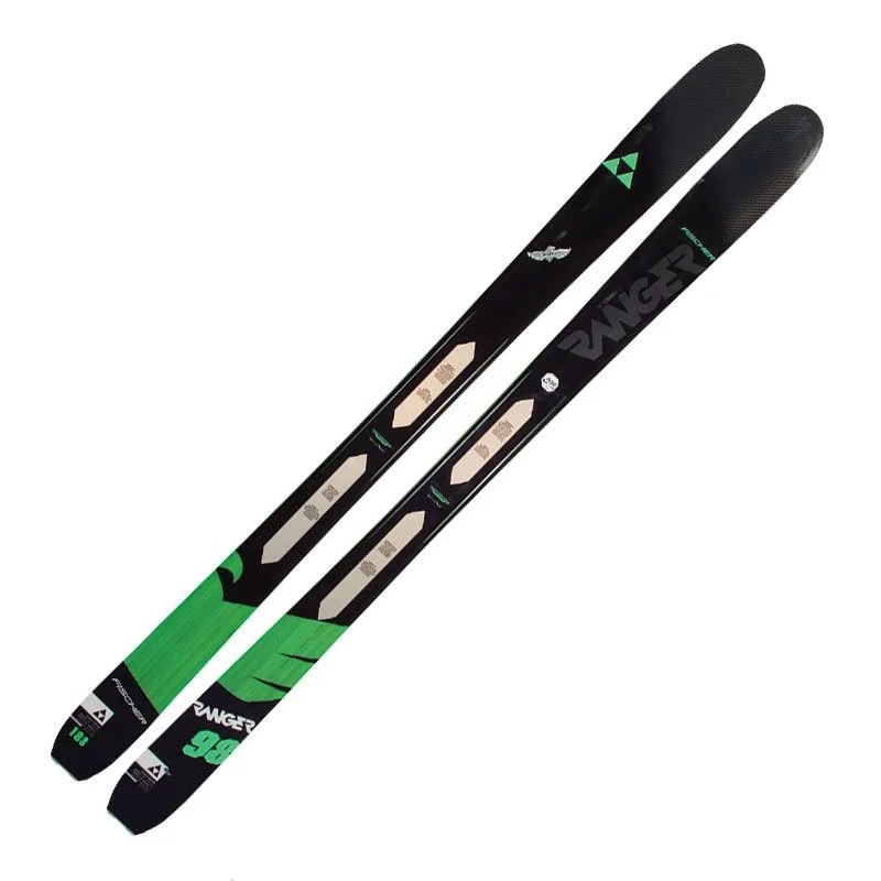 vt-ski-touring-kit-gear-patrol-skis