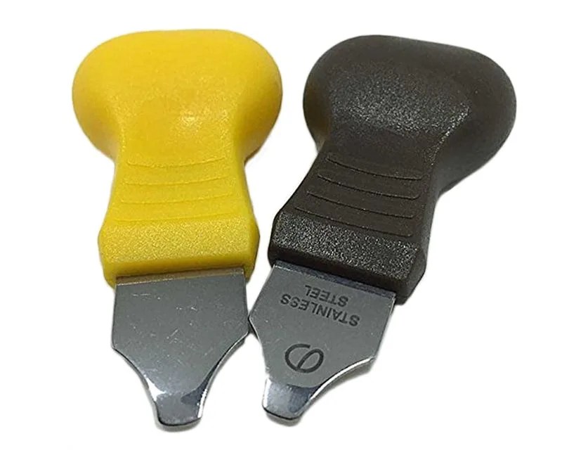 watch-tools-gear-patrol-back-case-opener