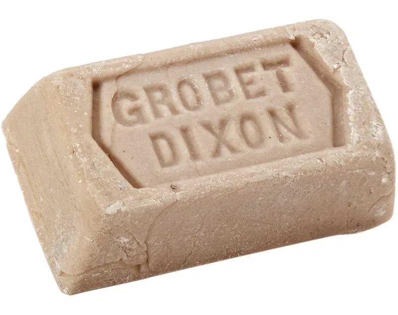 watch-tools-gear-patrol-grobet-soap