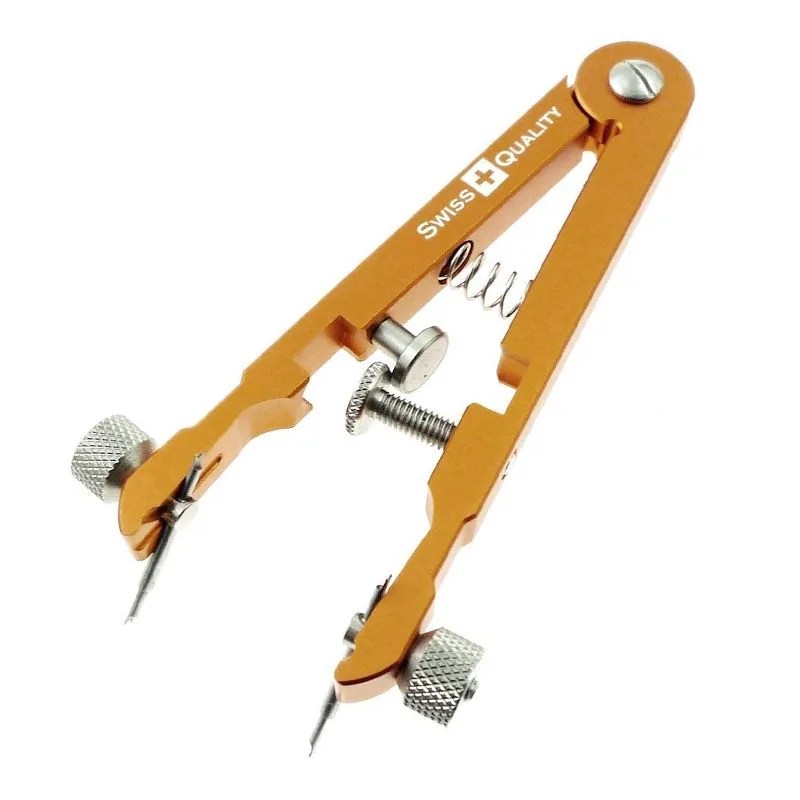 watch-tools-gear-patrol-pliers