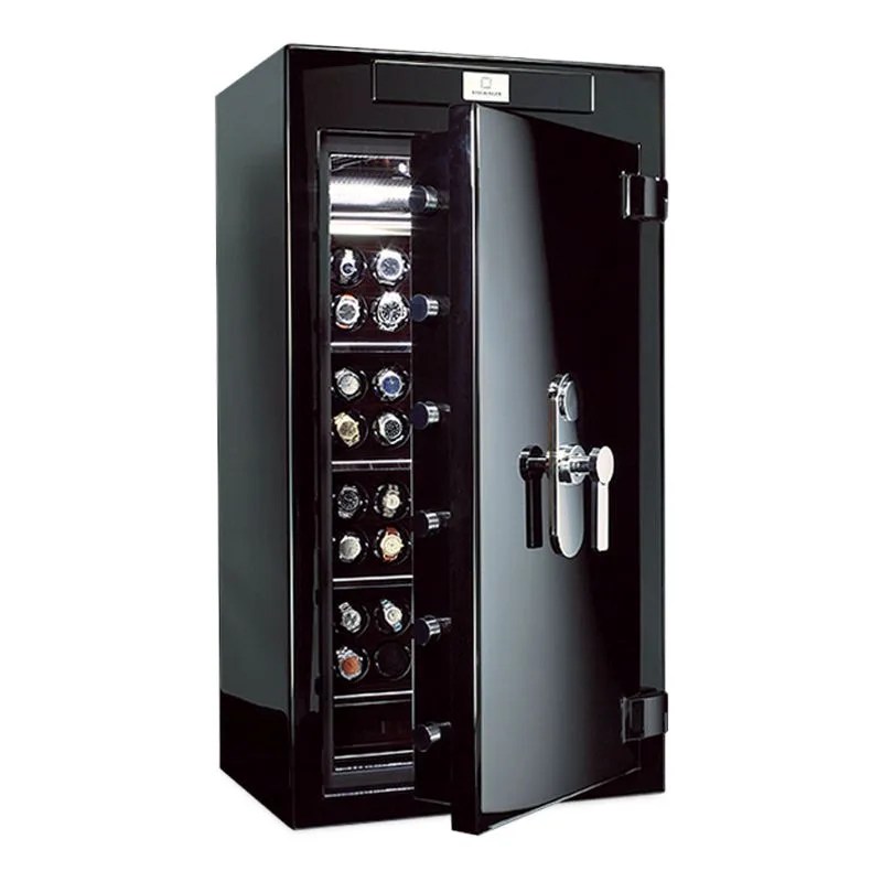 watch-tools-gear-patrol-safe