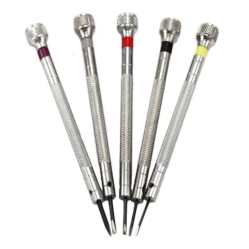 watch-tools-gear-patrol-screwdrivers