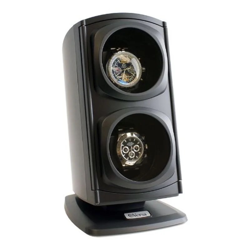 watch-tools-gear-patrol-watch-winder