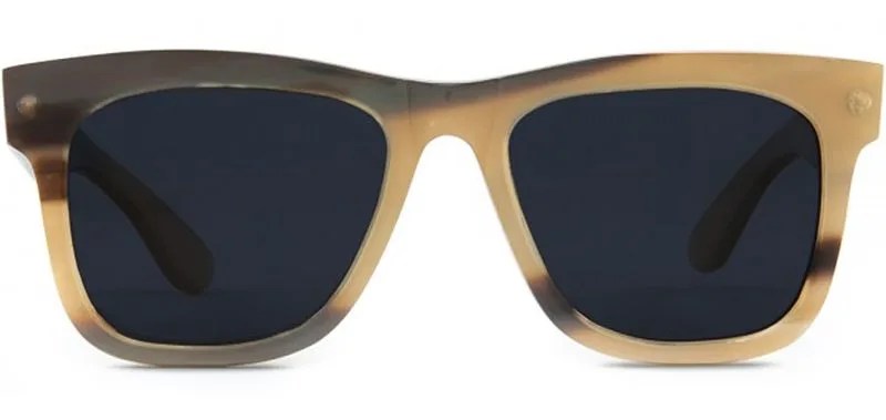 woodzee4-gear-patrol-800-2