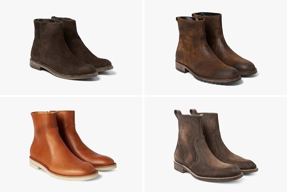 zipupboots-gear-patrol-lead-full3
