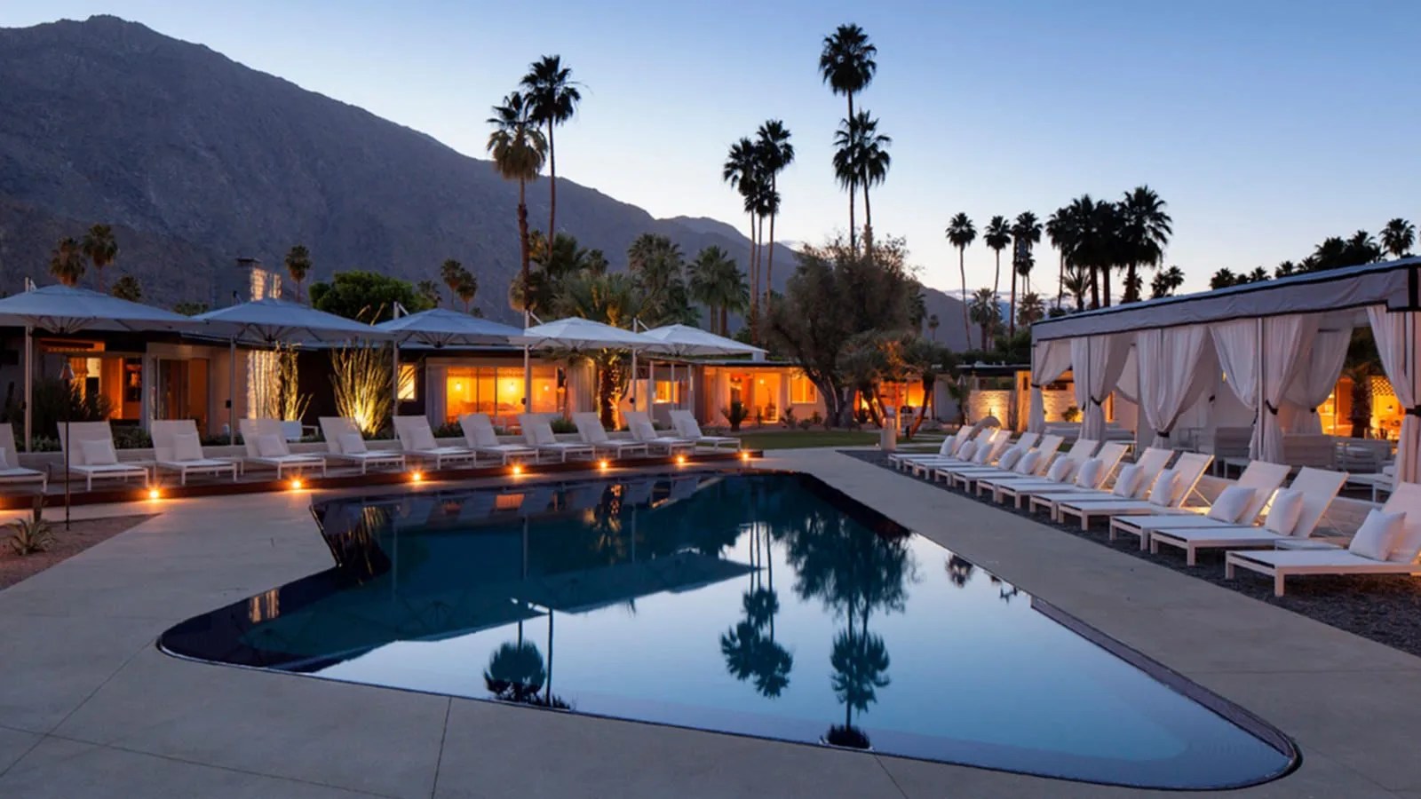 25-Best-Hotels-Cinematic-Lead-Full-2