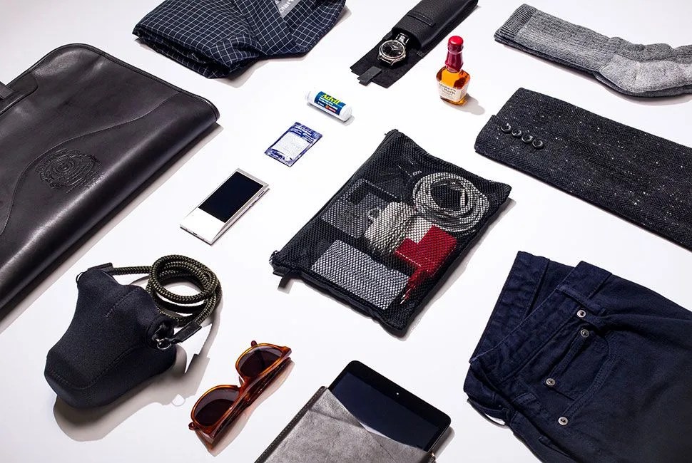 72-hr-carry-on-gear-patrol-flight-home