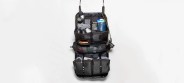 72-hr-carry-on-gear-patrol-full-lead-1440