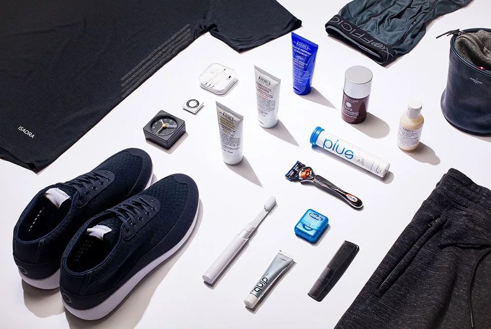 72-hr-carry-on-gear-patrol-the-gym