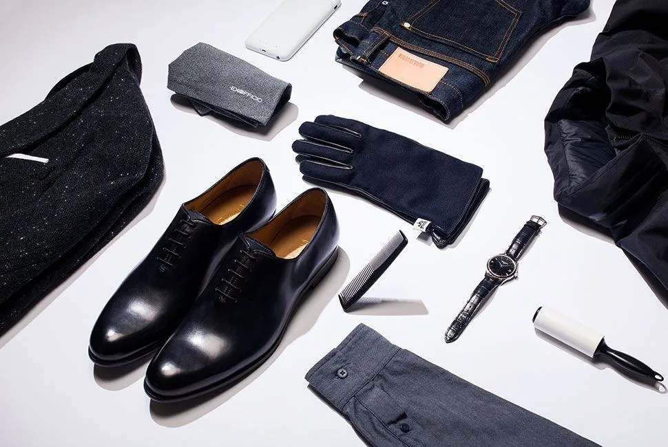 72-hr-carry-on-gear-patrol-the-night-out