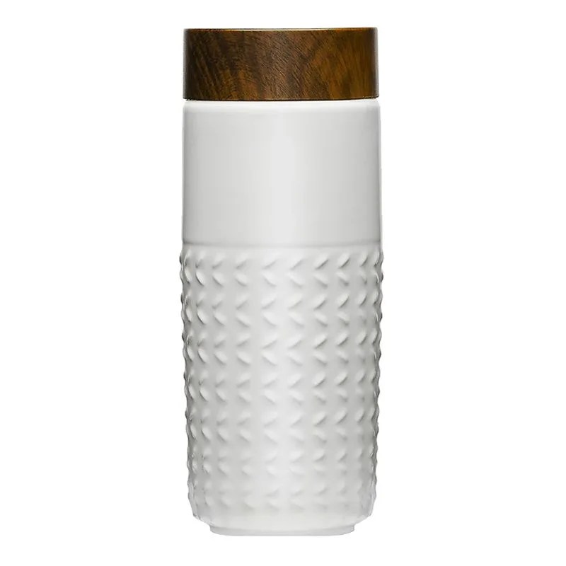 AceraTravelMug2-gear-patrol-800